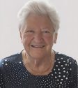 Wilhelmine Bleicher aus Deining-Bahnhof
