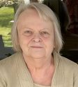 Inge Ehrnsperger