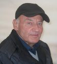 Peter-E. Till