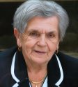 Monika Rupp