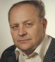 Erwin Schuyer aus Frickenhofen