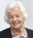 Rosa Hierl