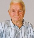 Josef Huber