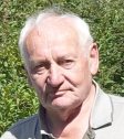 Johann Hummel