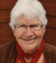 Barbara Köbler aus Langenkreith