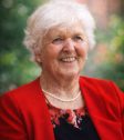 Therese Lutter