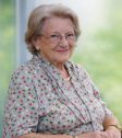 Edith Lux