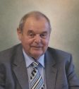 Josef Meier