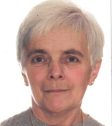 Maria Obermeier