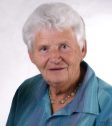 Ottilie Öller