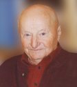 Konrad Paulus aus Klingen