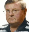 Alfred Ptak