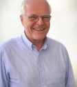 Helmut Reuß