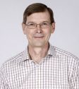 Reiner Schankin