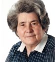 Anna Schmid