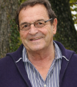 Eugen Schmidt