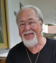 Norbert Schulz