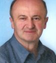 Anton Schweiß