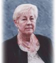 Marianne Steuer