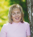 Tanja Uhlig