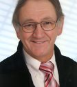 Ludwig Hirsch