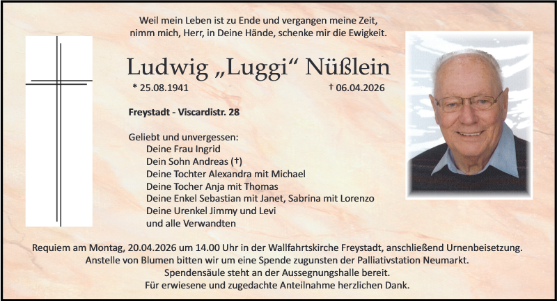 Ludwig 