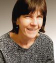Albertine Weber