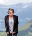 Gisela Neumeyer