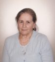 Elvira Butsch