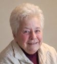 Lotte Dietz aus Neuhof