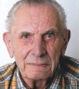 Willibald Engl