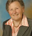Maria Metschl