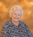 Maria Halbritter