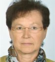 Ilse Mundt