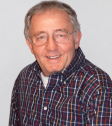 Josef Jobst aus Polzhausen