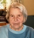 Hedwig Karnbaum 