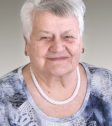 Katharina Fleischer