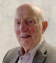 Waldemar Klippel