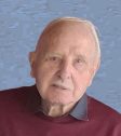 Josef Kohnhäuser