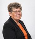 Elke Kuttig