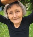 Monika Thanner