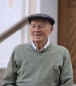 Josef Rackl