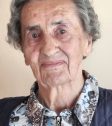 Sofie Sandl