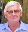 Wolfgang Schön