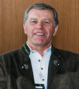 Theodor Stümpfl