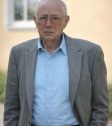Georg Thumann