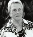 Irmgard Wanicki