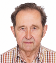 Franz Weigert