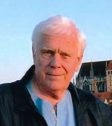Helmut Wirth