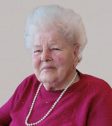 Barbara Ferstl